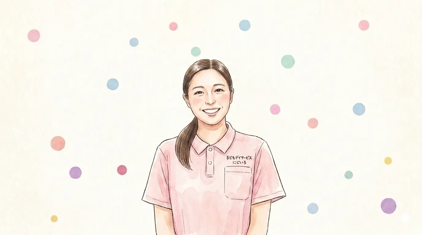 河野有紗